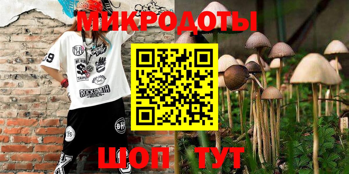 Владикавказ  Псилоцибиновые грибы MAGIC MUSHROOMS  Вход с VPN  Галлюциногенные грибы GOLDEN TEACHER 